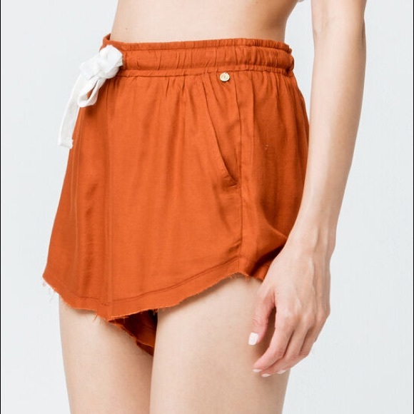 🌴🔆ELEMENT- MORNING MIST SHORTS🔆🌴 - Picture 8 of 12